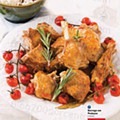 lidl folheto de 15 a 21 março-07.jpg